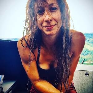 Meet your Posher, Mode